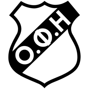 Team Badge