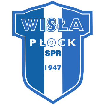 Team Badge