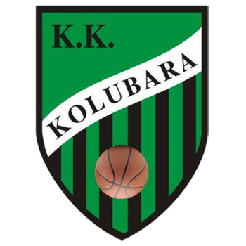 Team Badge