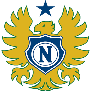 home team badge