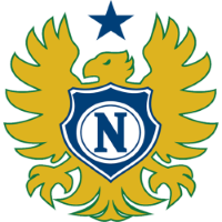 Team Badge