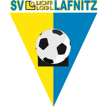 Team Badge