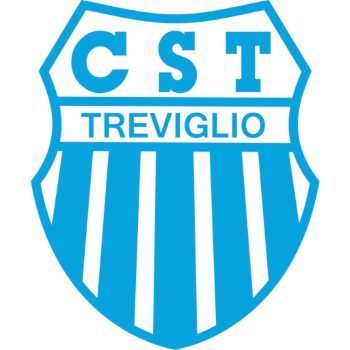 home team badge