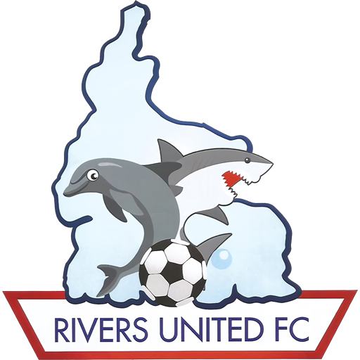 Rivers United