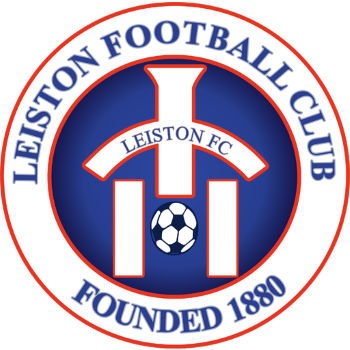 home team badge