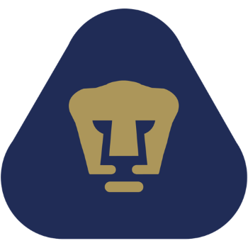 Team Badge