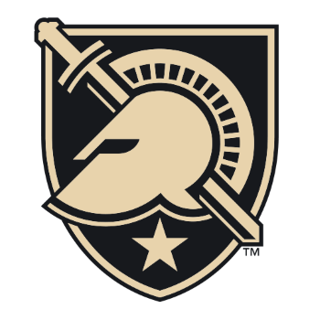 home team badge