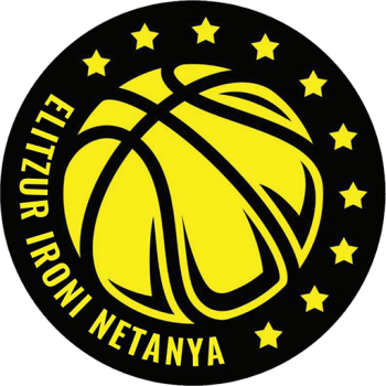 home team badge