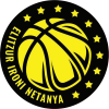 tiny away badge icon