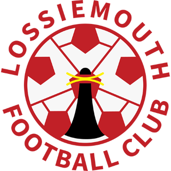 Team Badge