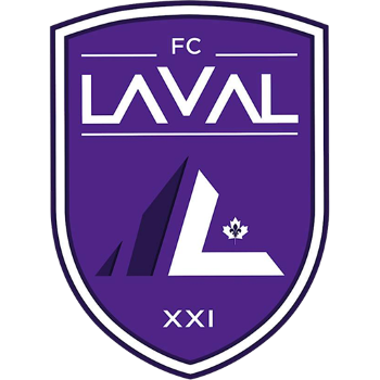 Team Badge