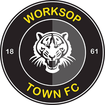 home team badge