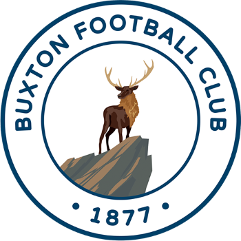 home team badge