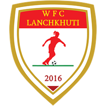 Team Badge