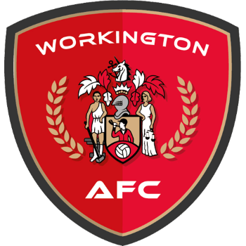 home team badge