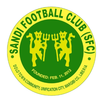 Team Badge