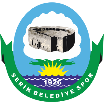 home team badge