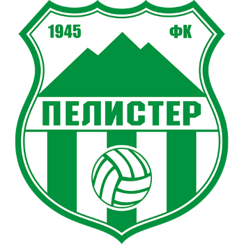 Team Badge