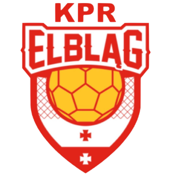 Team Badge