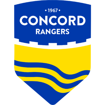 Team Badge