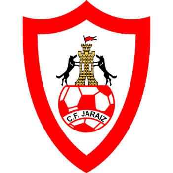 Team Badge