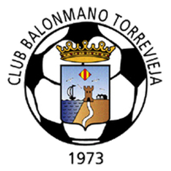 home team badge