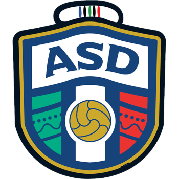 home team badge