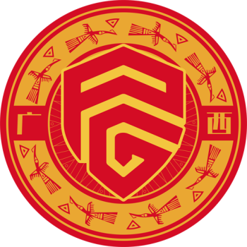 home team badge