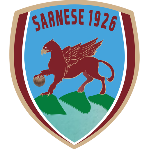 Sarnese