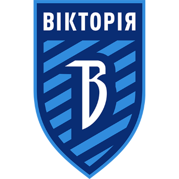 Team Badge