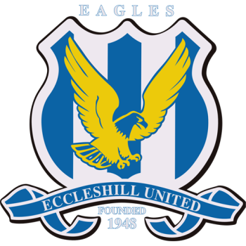 Team Badge