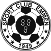 home team badge