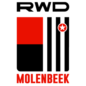 Team Badge