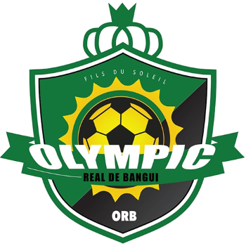 Team Badge