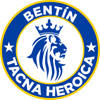 Team Badge