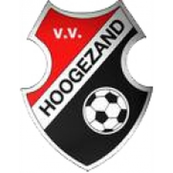 Team Badge