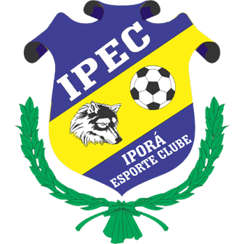 home team badge