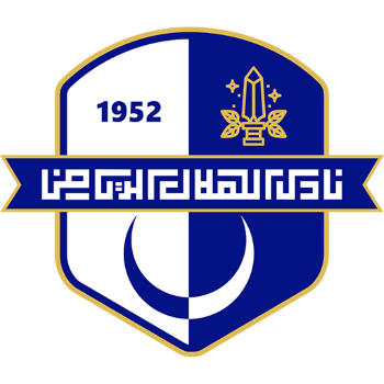 home team badge