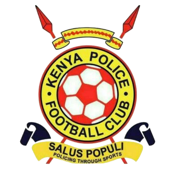 home team badge