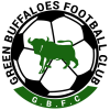 home team badge