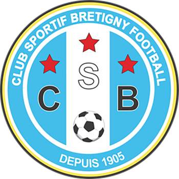 Team Badge