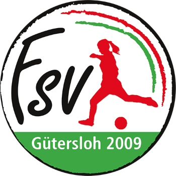 Team Badge