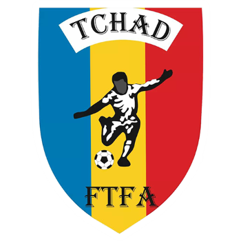 Team Badge