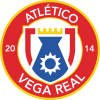 Away Team Badge