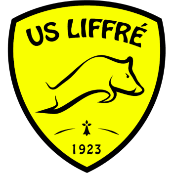 Team Badge