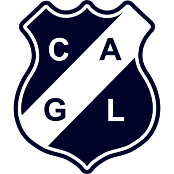 Team Badge