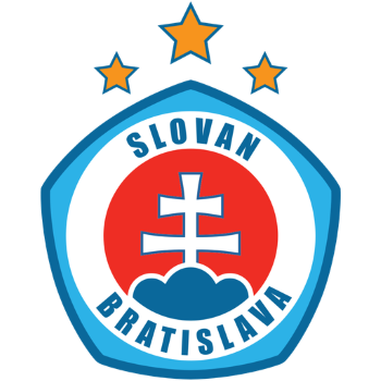 team badge