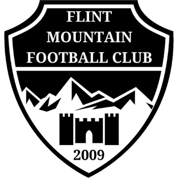 home team badge