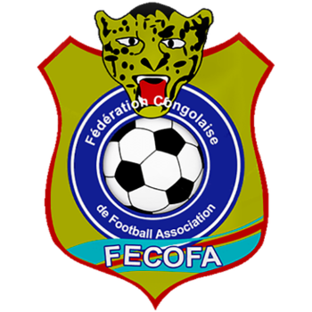 Team Badge