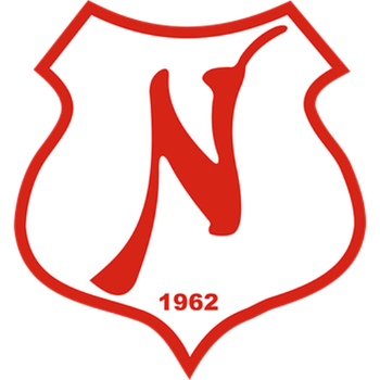 home team badge